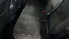 Ford EcoSport 1.0 EcoBoost 125 ST-Line 5dr Petrol Hatchback